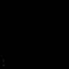 beasilv320