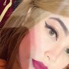 binabibina10
