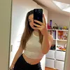 elenaandreiniii_