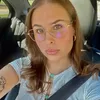 viola_freyyy