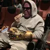 thanospizza98