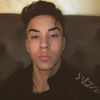 .alexualx