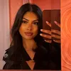 suraiyahxo