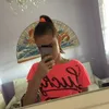 szandra690