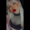 cande5rodriguez