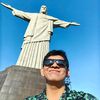 fernando_gm15