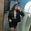 lucysilva_9