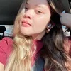 mayarapicanco_