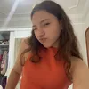 leticia_valentinak