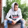 danibakcs