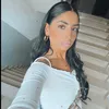 simonadentico