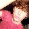 Matthew Rader