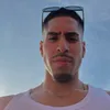 josephmuriilllo