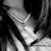 heaarrted