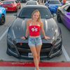 maddibraps03