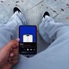 tavin_.fx7