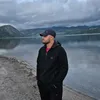 ozkanisaev