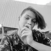 maksszmada