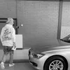 max_mox