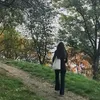 estrellaa.mv