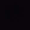 deletedaccount6780