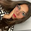 melissagordon_14