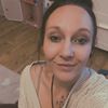 jenniferhenning