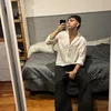 santiitello_