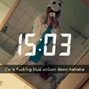 emxglxd