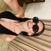 _fiammazelaya