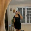 valesaace