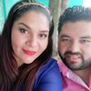 yuyadelatorre