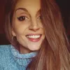 martaalonso12