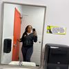 mattiemaexoxo