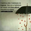 mister_hillary