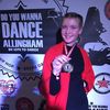 maria_dance_1