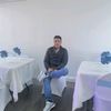 wilfridochiqui