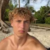 jonwalbrun