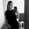 solenn.mrtnt