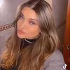 paulaparroo