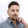 Fernando Eid