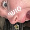userstupidhoie