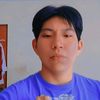 edcruz6