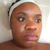bussyfart223