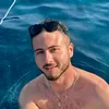 ffrancescoalioto