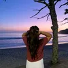 user005691023