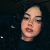 b_pigocci