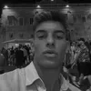 robertomanc