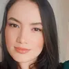 christinasenna