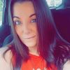 amandasunstar